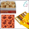 Sweet Hamper for Mom - Code05 - Click here to View more details about this Product